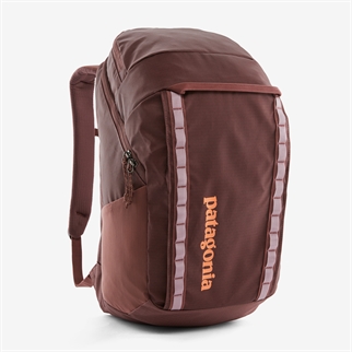 Patagonia Black Hole Pack 32L Touring Red